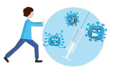 医院感染管理年度总结精选5篇