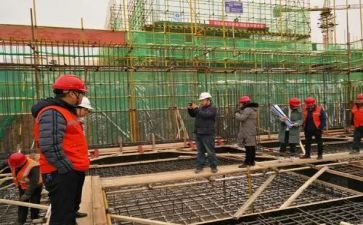 员工个人转正工作述职报告8篇