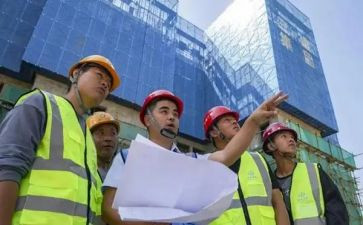 仓库员工作总结最新5篇