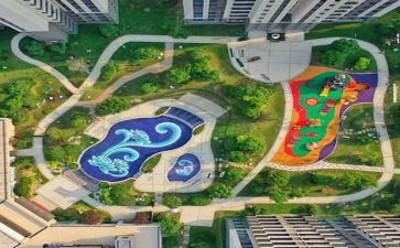 园建年终总结精选6篇