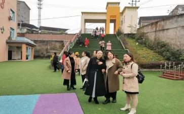 2024幼儿园培训心得体会模板7篇