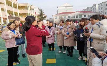 幼儿园培训学习心得参考7篇