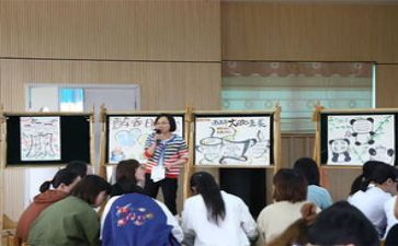 园所学期工作计划推荐8篇