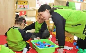 园务助理工作计划通用7篇