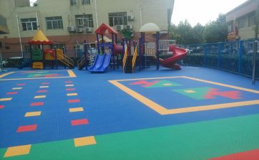 园务对教师个人总结报告5篇
