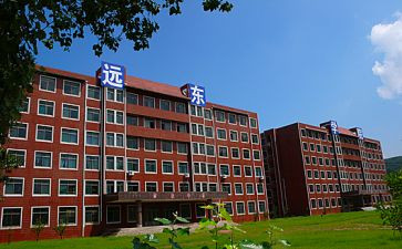 职业院校培训心得8篇