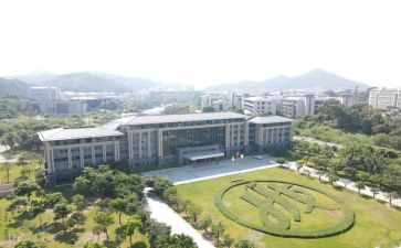 医学院校毕业生自我鉴定7篇