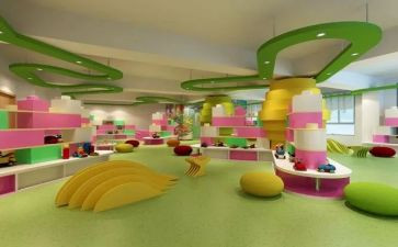 幼儿园行政组工作计划8篇