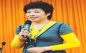 论语心得于丹读后感8篇
