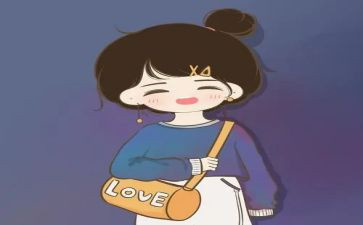 悦少年主要事迹5篇