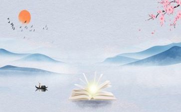 阅读组心得体会精选8篇
