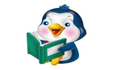 关于阅读量的调查报告5篇
