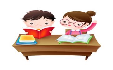 阅读组心得体会参考5篇