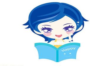 全阅读心得体会通用6篇