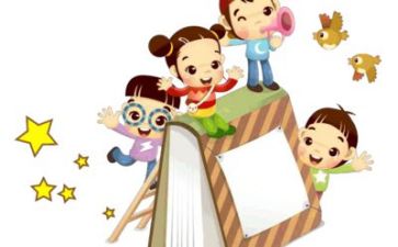 阅读能作文优秀5篇