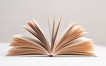 大阅读教学心得体会范文8篇
