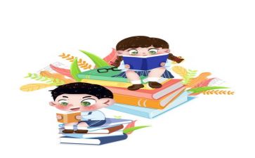 阅读类的演讲稿600字6篇