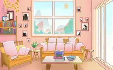 写阅读心得体会模板6篇