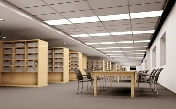阅览课工作计划5篇