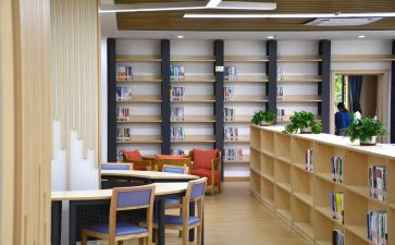 阅览室室工作计划8篇