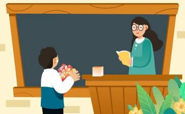 小学三四年级英语教学计划模板6篇