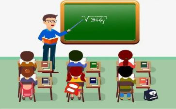 幼儿英语教学教案8篇