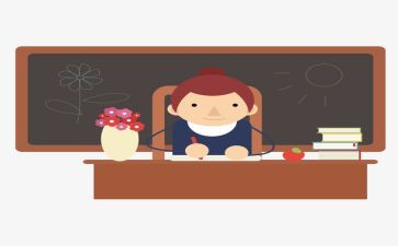 县英语教研工作计划最新5篇