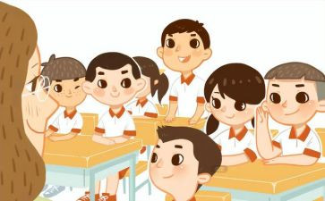 小学英语教学总结模板8篇
