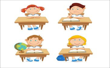 英语教学方工作总结参考8篇