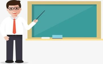 小学英语教研工作计划推荐8篇
