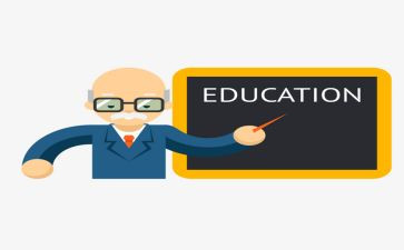 小学英语教学总结最新7篇