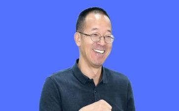俞敏洪励志演讲稿5篇