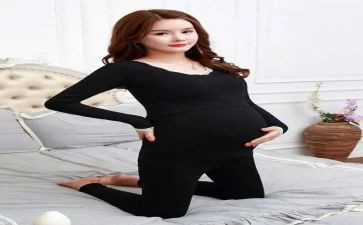 孕妇班申请书范文6篇