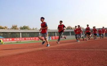 2023冬季奥运会心得体会7篇