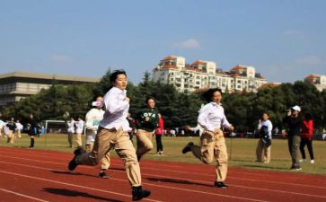 奥运会心得体会2024600字7篇