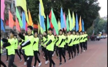 奥运会心得体会2024300字模板6篇