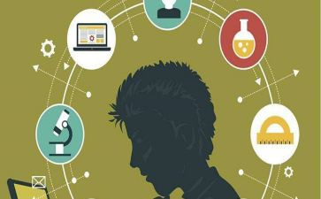 运营的述职报告通用5篇