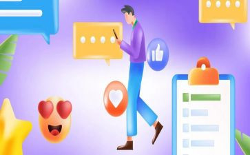 运营的述职报告推荐7篇
