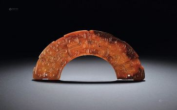 玉器购销合同7篇