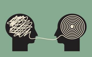 语言课教案最新7篇