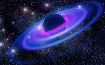 元宇宙读后感5篇