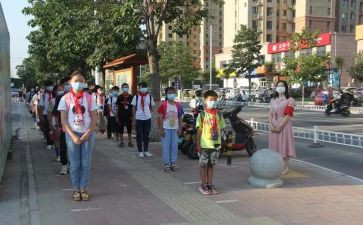 在校大学生签合同8篇