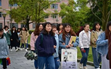 警校生在校自我鉴定模板5篇
