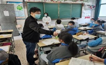 大学在校入党申请书5篇