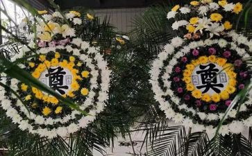 殡葬业调研报告7篇