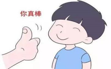 赞扬猫的作文优质7篇