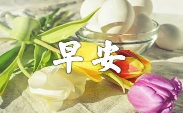 早教的工作总结8篇