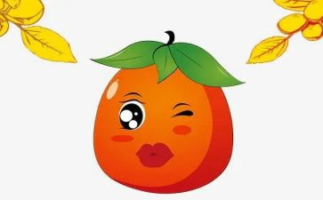 青枣的购销合同模板优秀7篇