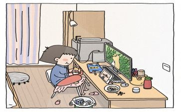 住宅房屋租赁合同精选6篇
