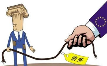合同债权的转让合同最新5篇